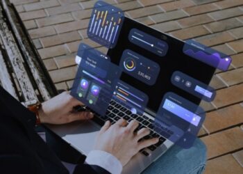 Profesi Paling Dicari 5 Tahun Kedepan, Jangan Salah Pilih Jurusan Kuliah