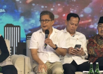 Rocky Gerung Ceritakan Strategi Serang Balik Jokowi yang Ditolak Prabowo