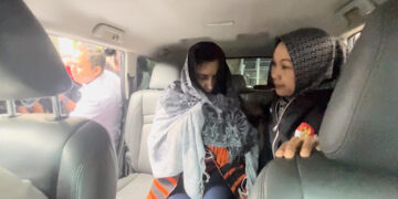 Ⓒ Hak cipta foto di atas dikembalikan sesungguhnya kepada pemilik foto