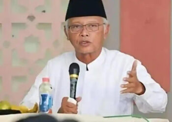 Ⓒ Hak cipta foto di atas dikembalikan sesungguhnya kepada pemilik foto