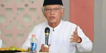 Ⓒ Hak cipta foto di atas dikembalikan sesungguhnya kepada pemilik foto