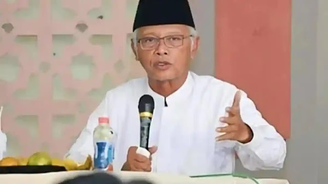 Ⓒ Hak cipta foto di atas dikembalikan sesungguhnya kepada pemilik foto Ⓒ Hak cipta foto di atas dikembalikan sesungguhnya kepada pemilik foto