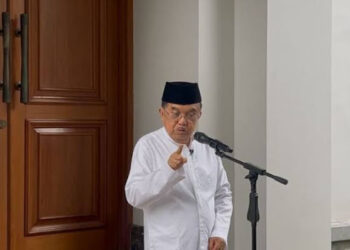 Ⓒ Hak cipta foto di atas dikembalikan sesungguhnya kepada pemilik foto