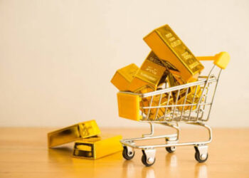 Ⓒ Hak cipta foto di atas dikembalikan sesungguhnya kepada pemilik foto Ⓒ Hak cipta foto di atas dikembalikan sesungguhnya kepada pemilik foto