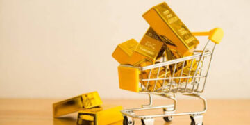 Ⓒ Hak cipta foto di atas dikembalikan sesungguhnya kepada pemilik foto