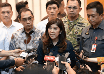 Catat, Akun Medsos Anak dan Remaja Mulai Dinonaktifkan 28 Maret