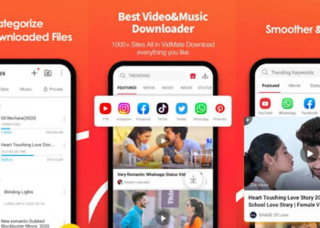 Best Video Downloader Apps of 2026