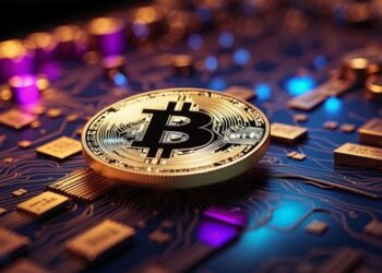 How Do Crypto Businesses Implement a Phased Entry Strategy and Staged Licensing?