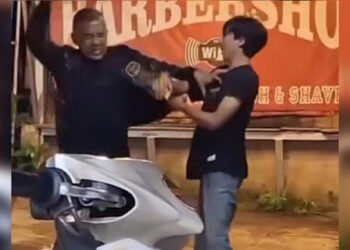 Ⓒ Hak cipta foto di atas dikembalikan sesungguhnya kepada pemilik foto