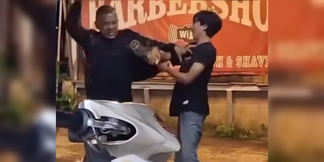 Ⓒ Hak cipta foto di atas dikembalikan sesungguhnya kepada pemilik foto Ⓒ Hak cipta foto di atas dikembalikan sesungguhnya kepada pemilik foto