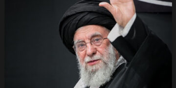 Ⓒ Hak cipta foto di atas dikembalikan sesungguhnya kepada pemilik foto Ⓒ Hak cipta foto di atas dikembalikan sesungguhnya kepada pemilik foto