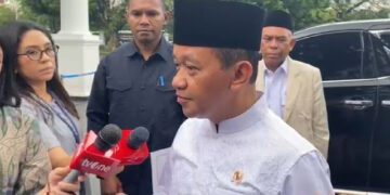 Ⓒ Hak cipta foto di atas dikembalikan sesungguhnya kepada pemilik foto