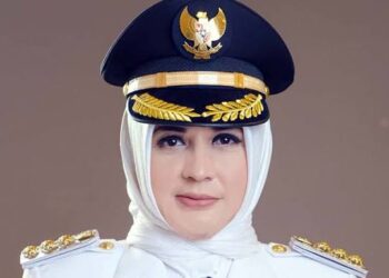 Ⓒ Hak cipta foto di atas dikembalikan sesungguhnya kepada pemilik foto