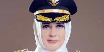 Ⓒ Hak cipta foto di atas dikembalikan sesungguhnya kepada pemilik foto