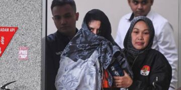 Ⓒ Hak cipta foto di atas dikembalikan sesungguhnya kepada pemilik foto