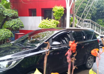 Ⓒ Hak cipta foto di atas dikembalikan sesungguhnya kepada pemilik foto