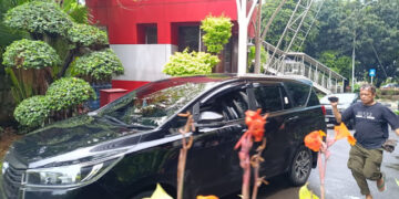 Ⓒ Hak cipta foto di atas dikembalikan sesungguhnya kepada pemilik foto