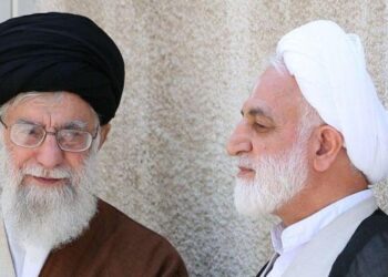 Khamenei Tewas, Sosok Ini Ambil Alih Transisi Kepemimpinan Iran