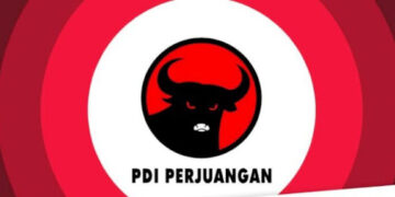 Ⓒ Hak cipta foto di atas dikembalikan sesungguhnya kepada pemilik foto Ⓒ Hak cipta foto di atas dikembalikan sesungguhnya kepada pemilik foto