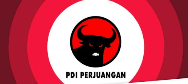 Ⓒ Hak cipta foto di atas dikembalikan sesungguhnya kepada pemilik foto