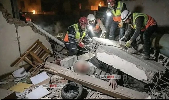 Ⓒ Hak cipta foto di atas dikembalikan sesungguhnya kepada pemilik foto