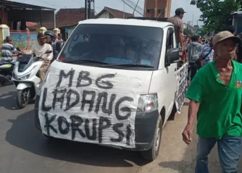 Ⓒ Hak cipta foto di atas dikembalikan sesungguhnya kepada pemilik foto