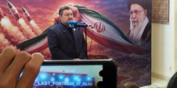 Ⓒ Hak cipta foto di atas dikembalikan sesungguhnya kepada pemilik foto