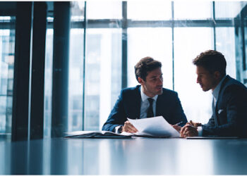 Fujairah Creative City Free Zone Business Setup: Licenses, Process, Costs