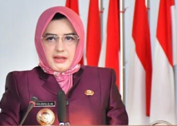 Ⓒ Hak cipta foto di atas dikembalikan sesungguhnya kepada pemilik foto