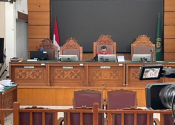 Ⓒ Hak cipta foto di atas dikembalikan sesungguhnya kepada pemilik foto