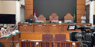 Ⓒ Hak cipta foto di atas dikembalikan sesungguhnya kepada pemilik foto