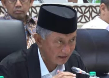 Ⓒ Hak cipta foto di atas dikembalikan sesungguhnya kepada pemilik foto