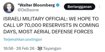 Ⓒ Hak cipta foto di atas dikembalikan sesungguhnya kepada pemilik foto