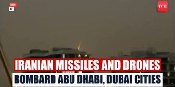 Ⓒ Hak cipta foto di atas dikembalikan sesungguhnya kepada pemilik foto Ⓒ Hak cipta foto di atas dikembalikan sesungguhnya kepada pemilik foto