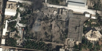 Ⓒ Hak cipta foto di atas dikembalikan sesungguhnya kepada pemilik foto