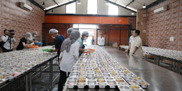 Ⓒ Hak cipta foto di atas dikembalikan sesungguhnya kepada pemilik foto