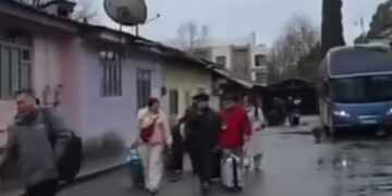 Ⓒ Hak cipta foto di atas dikembalikan sesungguhnya kepada pemilik foto