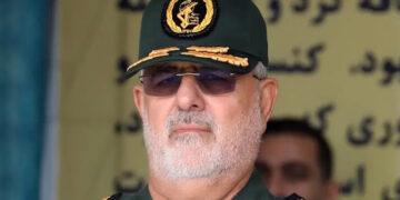 Ⓒ Hak cipta foto di atas dikembalikan sesungguhnya kepada pemilik foto