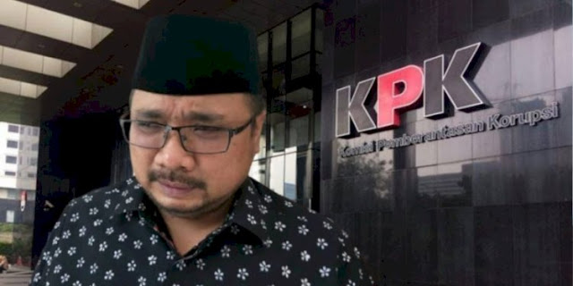 Ⓒ Hak cipta foto di atas dikembalikan sesungguhnya kepada pemilik foto Ⓒ Hak cipta foto di atas dikembalikan sesungguhnya kepada pemilik foto