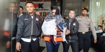 Ⓒ Hak cipta foto di atas dikembalikan sesungguhnya kepada pemilik foto