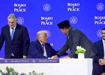 Ⓒ Hak cipta foto di atas dikembalikan sesungguhnya kepada pemilik foto