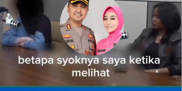 Ⓒ Hak cipta foto di atas dikembalikan sesungguhnya kepada pemilik foto