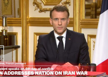 Ⓒ Hak cipta foto di atas dikembalikan sesungguhnya kepada pemilik foto