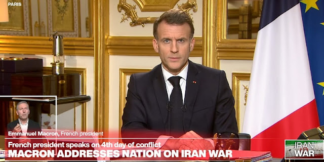 Ⓒ Hak cipta foto di atas dikembalikan sesungguhnya kepada pemilik foto Ⓒ Hak cipta foto di atas dikembalikan sesungguhnya kepada pemilik foto