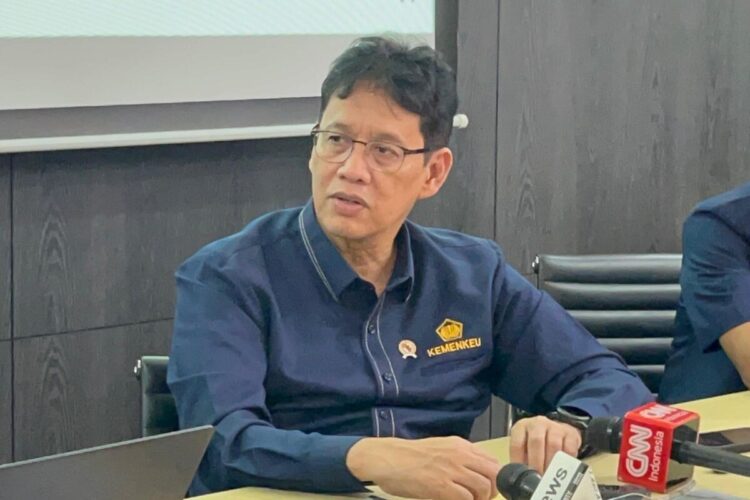 Ⓒ Hak cipta foto di atas dikembalikan sesungguhnya kepada pemilik foto Ⓒ Hak cipta foto di atas dikembalikan sesungguhnya kepada pemilik foto