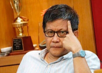 Ⓒ Hak cipta foto di atas dikembalikan sesungguhnya kepada pemilik foto