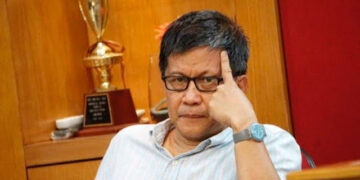 Ⓒ Hak cipta foto di atas dikembalikan sesungguhnya kepada pemilik foto