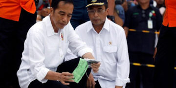 Ⓒ Hak cipta foto di atas dikembalikan sesungguhnya kepada pemilik foto