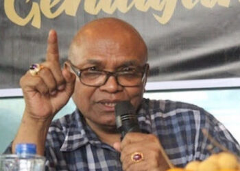 Ⓒ Hak cipta foto di atas dikembalikan sesungguhnya kepada pemilik foto