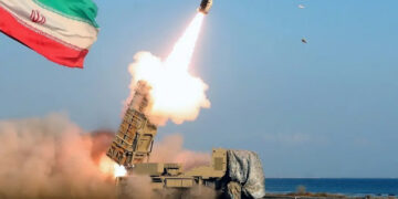 Ⓒ Hak cipta foto di atas dikembalikan sesungguhnya kepada pemilik foto Ⓒ Hak cipta foto di atas dikembalikan sesungguhnya kepada pemilik foto